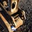 2019-takeuchi-tb260-image-9