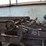 23'-4-strand-log-deck-w/-#78-chain-w/-stop-&-loader-w/-nose-skids-w/-electric-drive-image-2