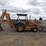 2012-case-580n-image-3
