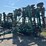 great-plains-4000-image-2