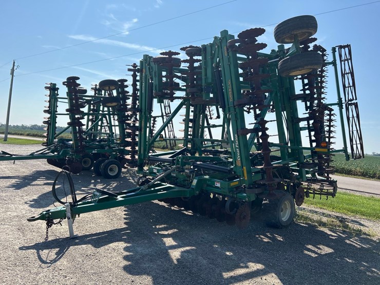 great-plains-4000-image-2