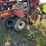 case-ih-ntx5310-image-13
