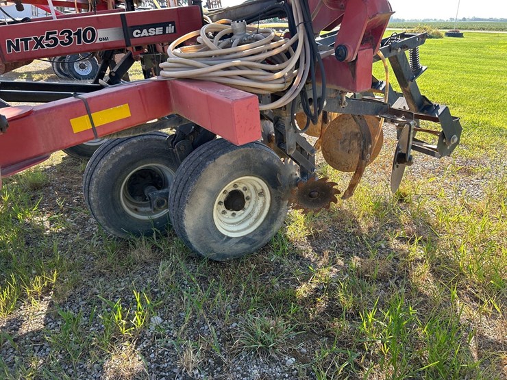 case-ih-ntx5310-image-13