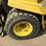 hyster-h60xl-image-25