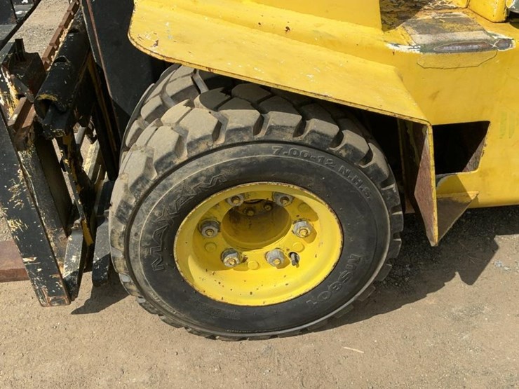 hyster-h60xl-image-25