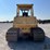 deere-750c-image-6
