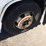 1990-isuzu-npr-image-25