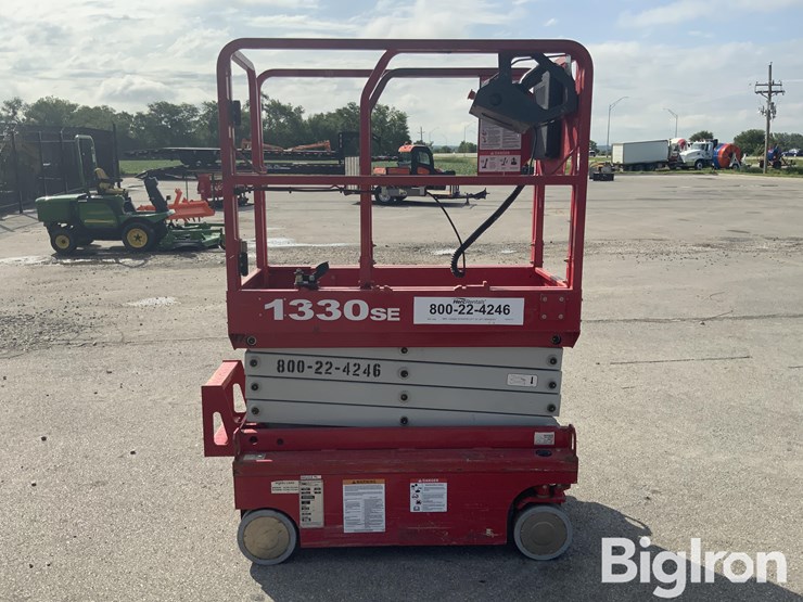 2018-mec-1330se-image-4