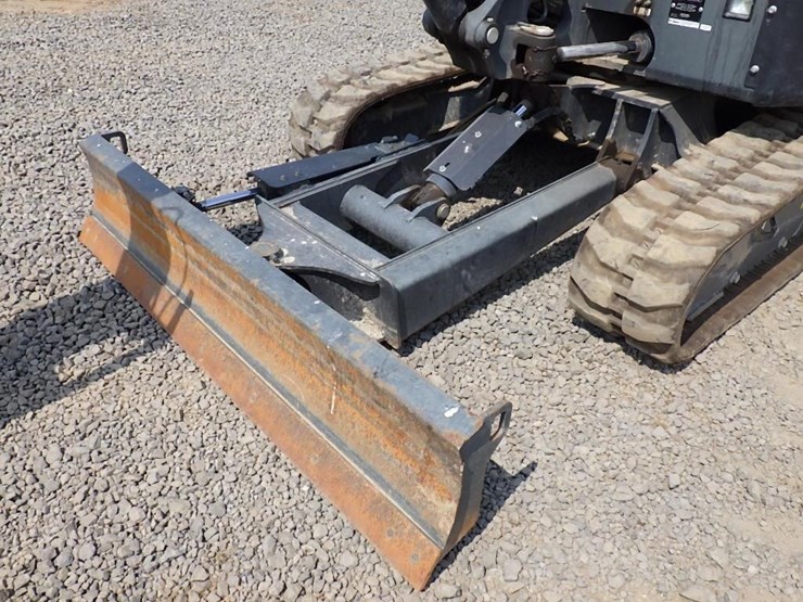 2022-bobcat-e42-image-13