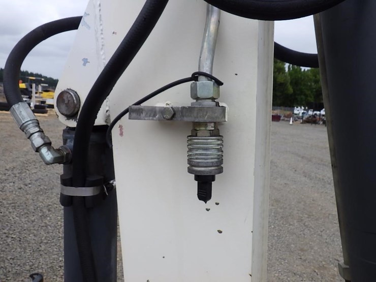 2005-terex-hr1.6-image-13