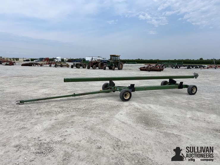 ez-trail-672-image-1