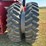 case-ih-9150-image-10