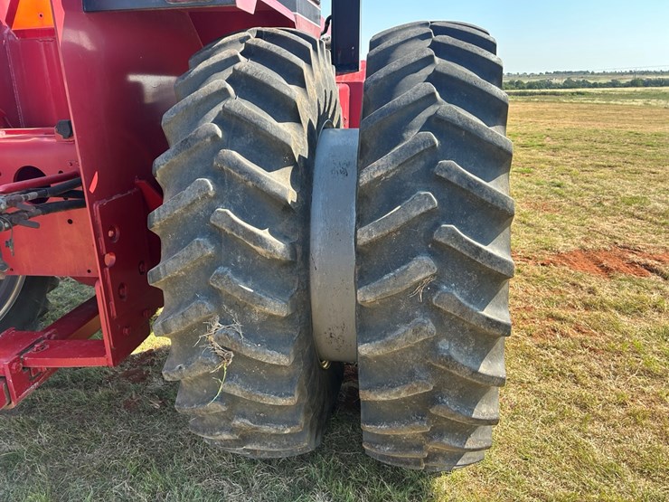 case-ih-9150-image-10