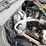 2003-chevrolet-silverado-1500-image-25