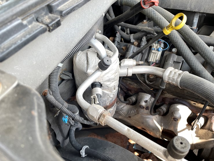 2003-chevrolet-silverado-1500-image-25