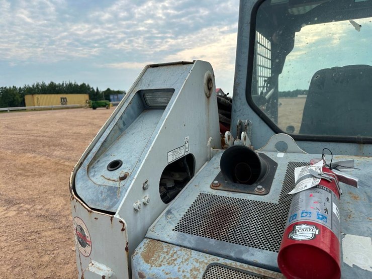 takeuchi-tl8-image-30