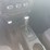 2013-jeep-wrangler-unlimited-rubicon-image-8