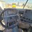 2014-freightliner-cascadia-125-image-12
