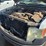 2010-ford-f150-image-11