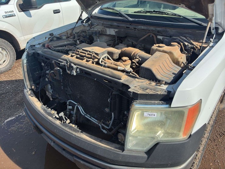 2010-ford-f150-image-11