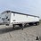 2018-wilson-grain-trailer-image-1