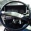 1996-isuzu-frr-image-31