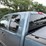 2011-chevrolet-silverado-1500-image-25