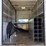 2012-ford-f450-image-11