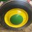 john-deere-m-image-9