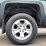 2014-chevrolet-silverado-1500-image-25