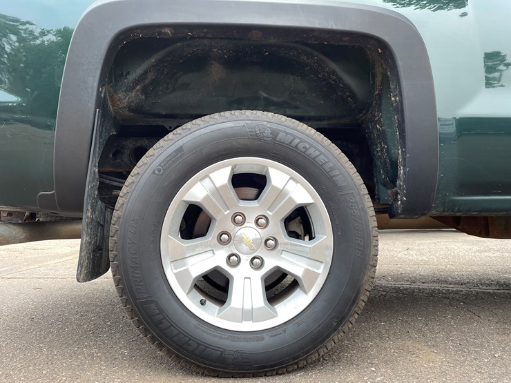 2014-chevrolet-silverado-1500-image-25