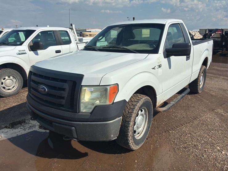 2010-ford-f150-image-1
