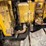 caterpillar-d2-image-21