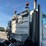 1990-kenworth-t600-image-10