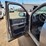2014-ram-2500-slt-image-7