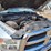 2014-ram-2500-slt-image-15