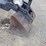 2005-terex-hr1.6-image-8