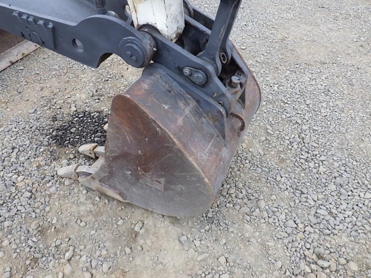 2005-terex-hr1.6-image-8