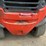 linde-h45d-image-43