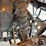 2004-honda-trx450fe-image-13