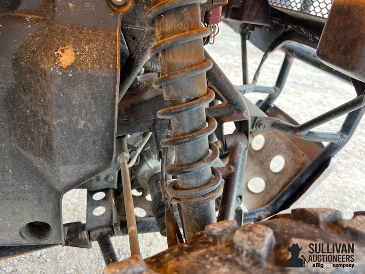2004-honda-trx450fe-image-13