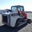 takeuchi-tl12r2-image-5