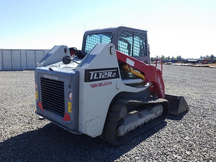 takeuchi-tl12r2-image-5