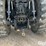1997-case-ih-8940-image-9