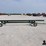 ez-trail-680-image-4