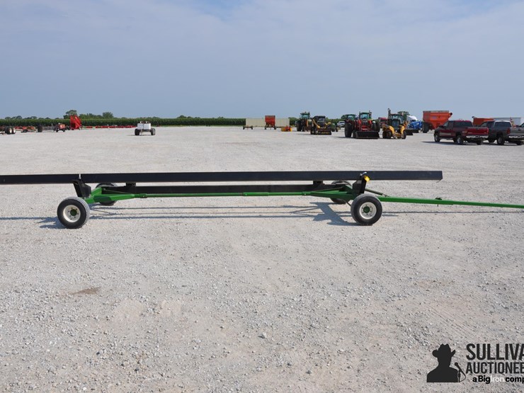 ez-trail-680-image-4