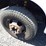 2006-dodge-ram-3500-image-32