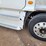 2013-freightliner-cascadia-125-image-3