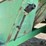 brandt-gcp1700-image-14