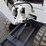 2005-terex-hr1.6-image-17